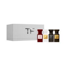 PRIVATE BLEND LUXE DISCOVERY SET (SET DE MINIS)
